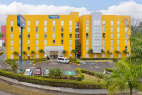City Express by Marriott San José Costa Rica